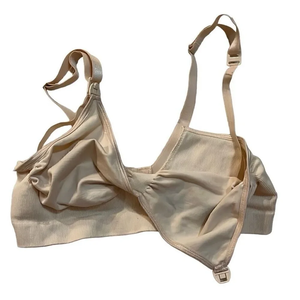 Medela Nursing Bra